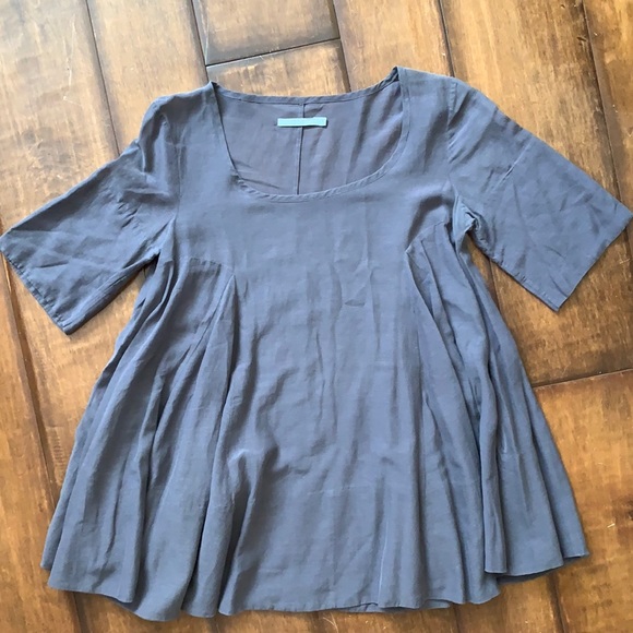 COS Top - Picture 1 of 6